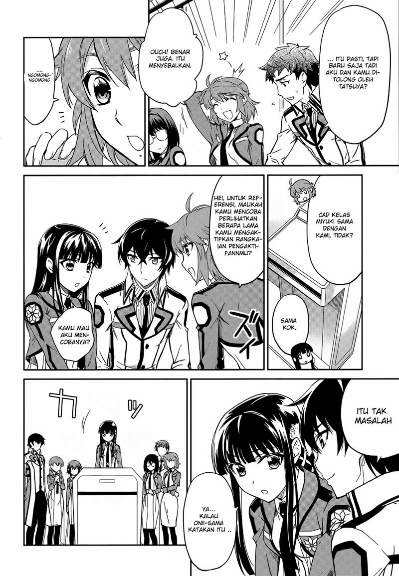 Chapter 15 - halaman 12
