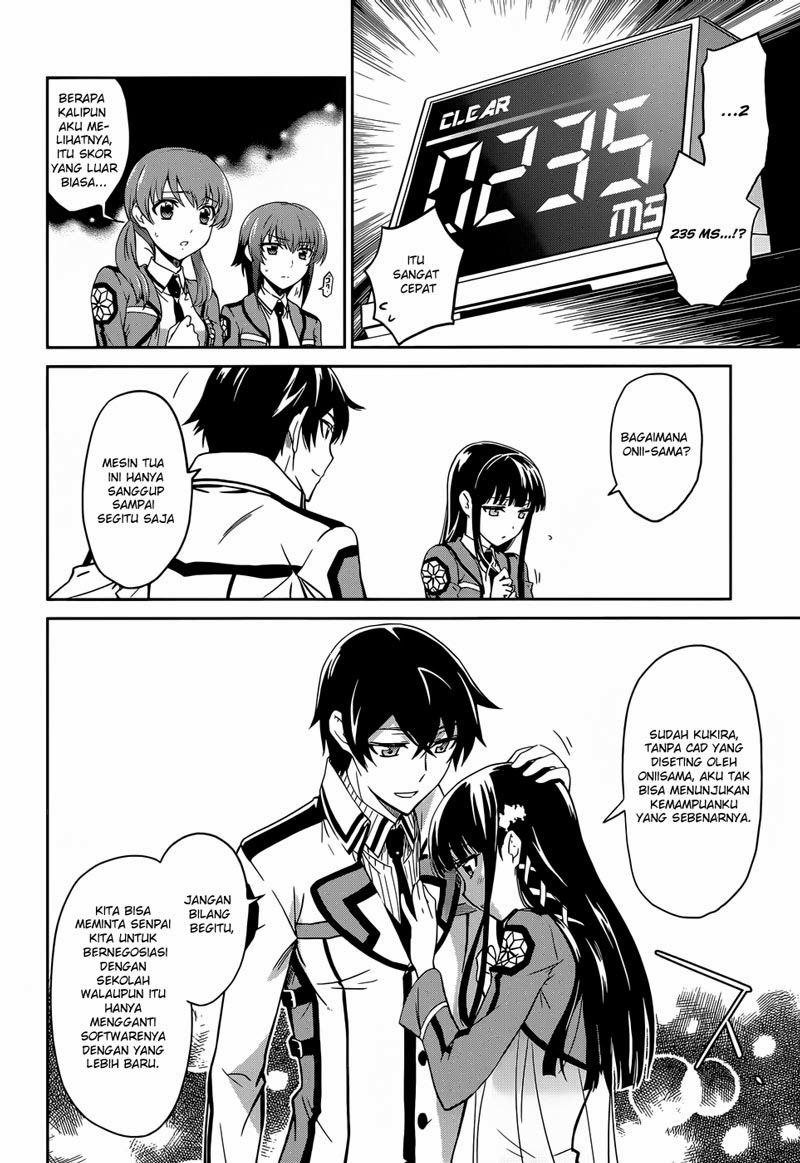 Chapter 15 - halaman 14