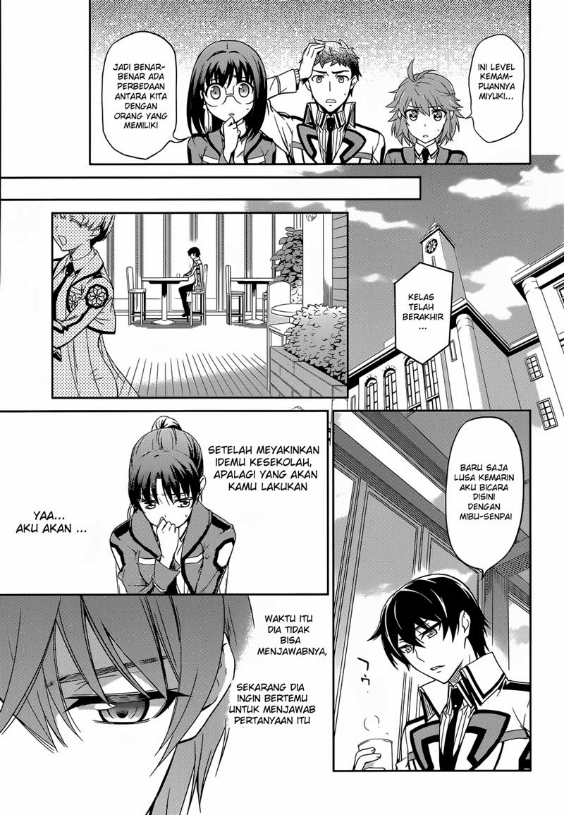 Chapter 15 - halaman 15