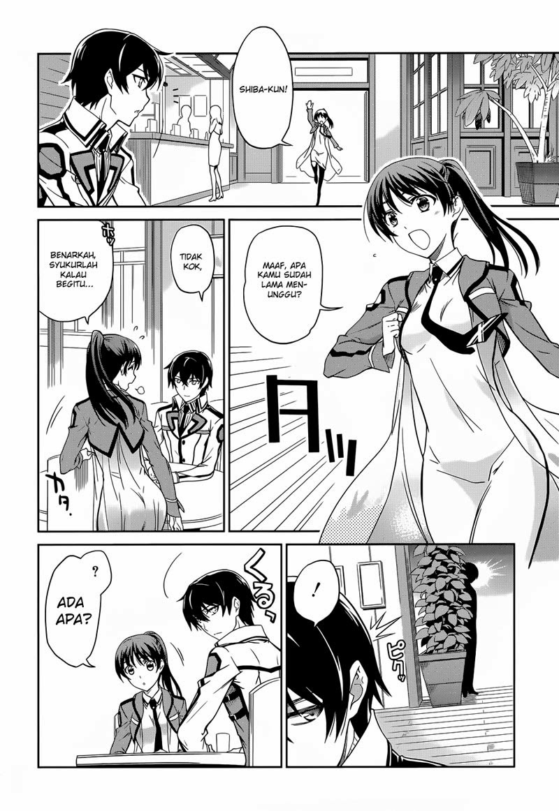 Chapter 15 - halaman 16