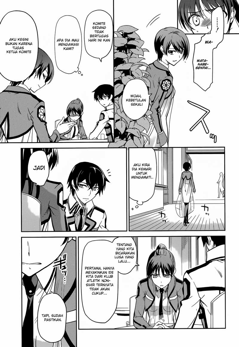 Chapter 15 - halaman 17