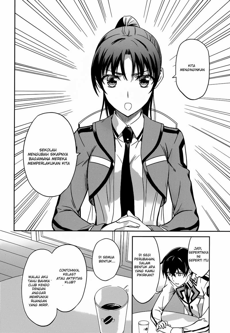 Chapter 15 - halaman 18