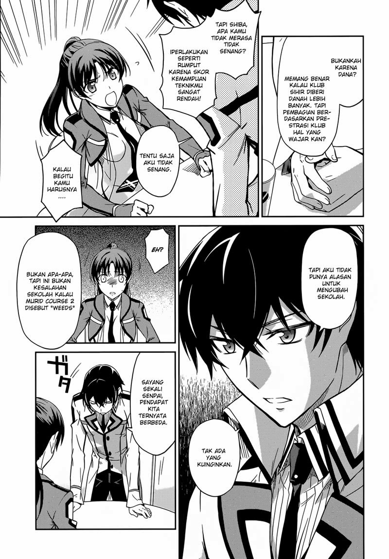 Chapter 15 - halaman 19