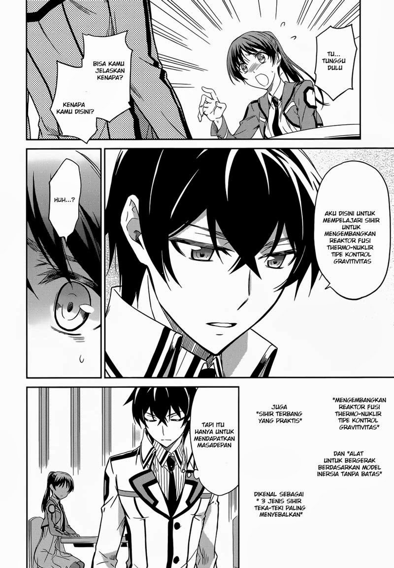 Chapter 15 - halaman 20