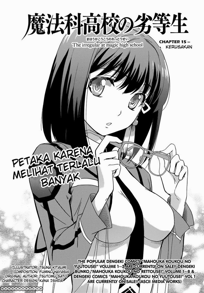 Chapter 15 - halaman 3