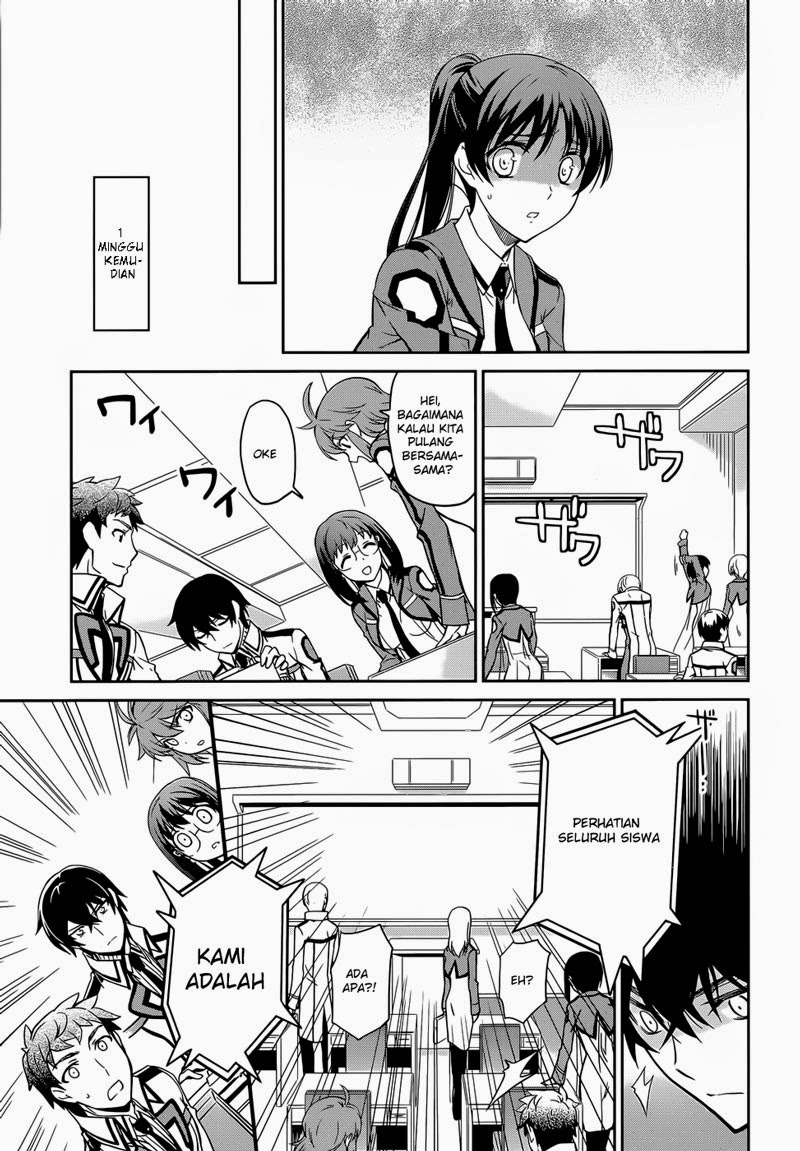 Chapter 15 - halaman 21