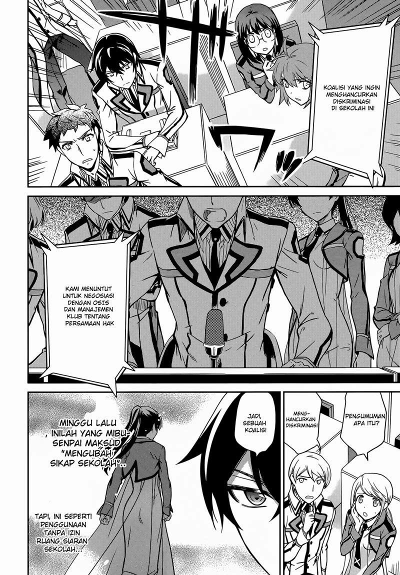Chapter 15 - halaman 22