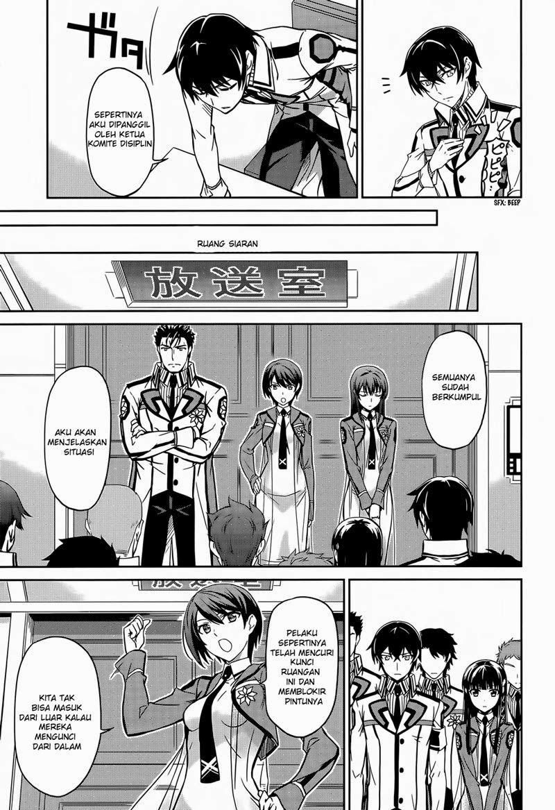 Chapter 15 - halaman 23
