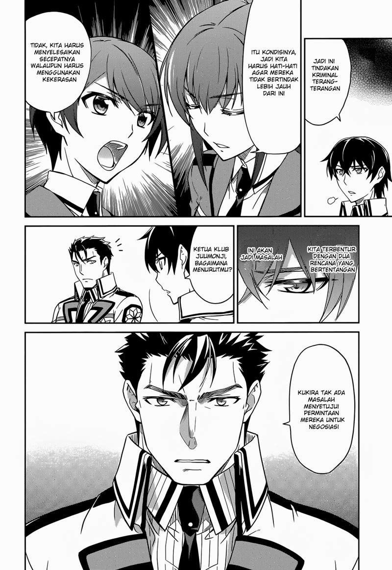 Chapter 15 - halaman 24