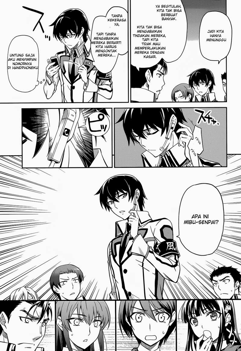 Chapter 15 - halaman 25