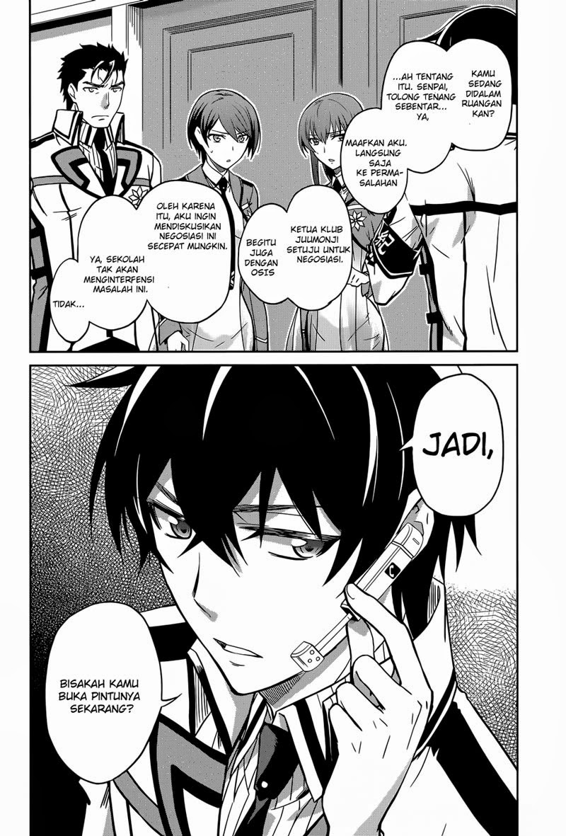Chapter 15 - halaman 26