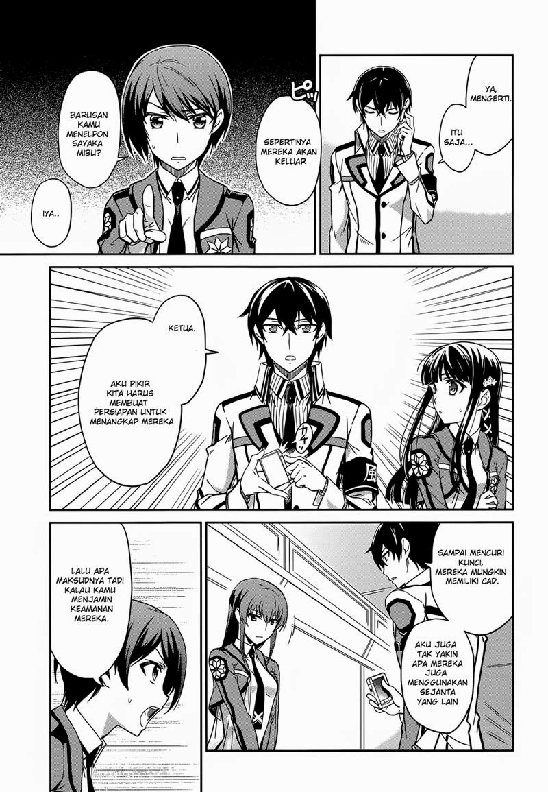 Chapter 15 - halaman 27