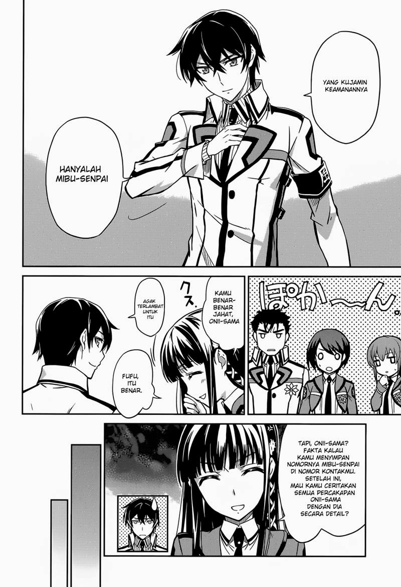 Chapter 15 - halaman 28