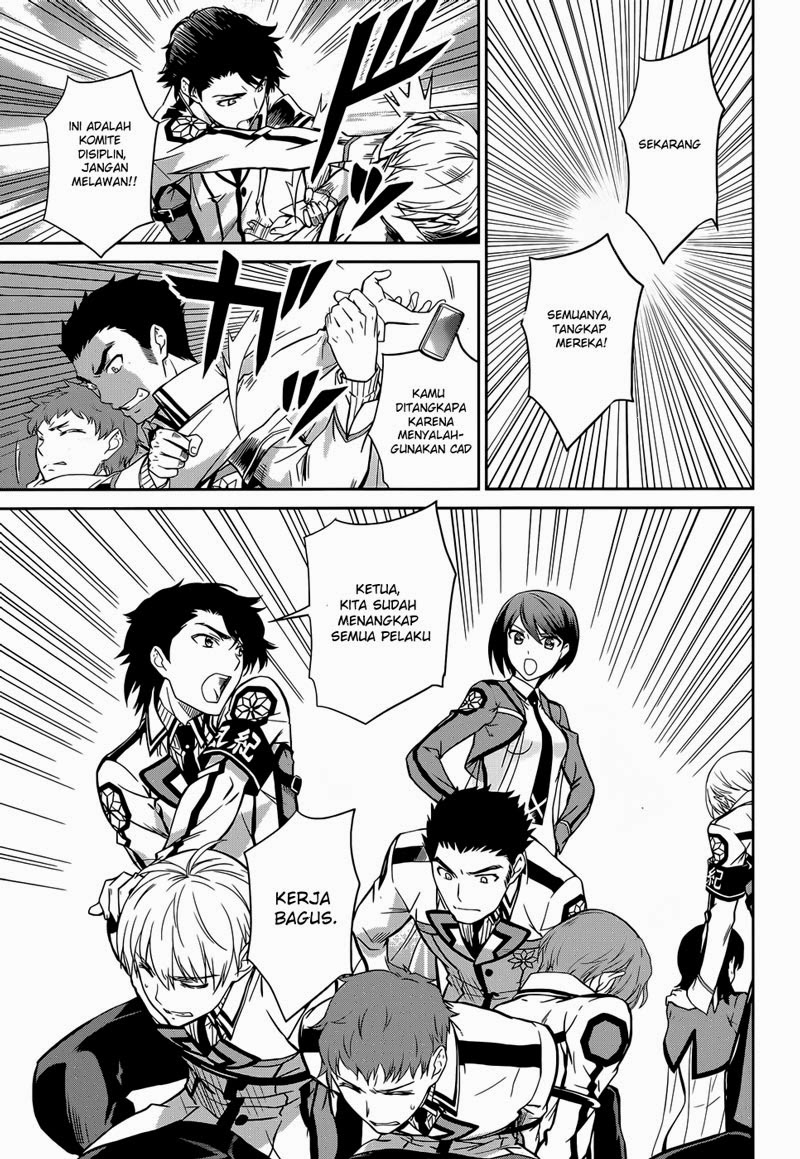 Chapter 15 - halaman 29