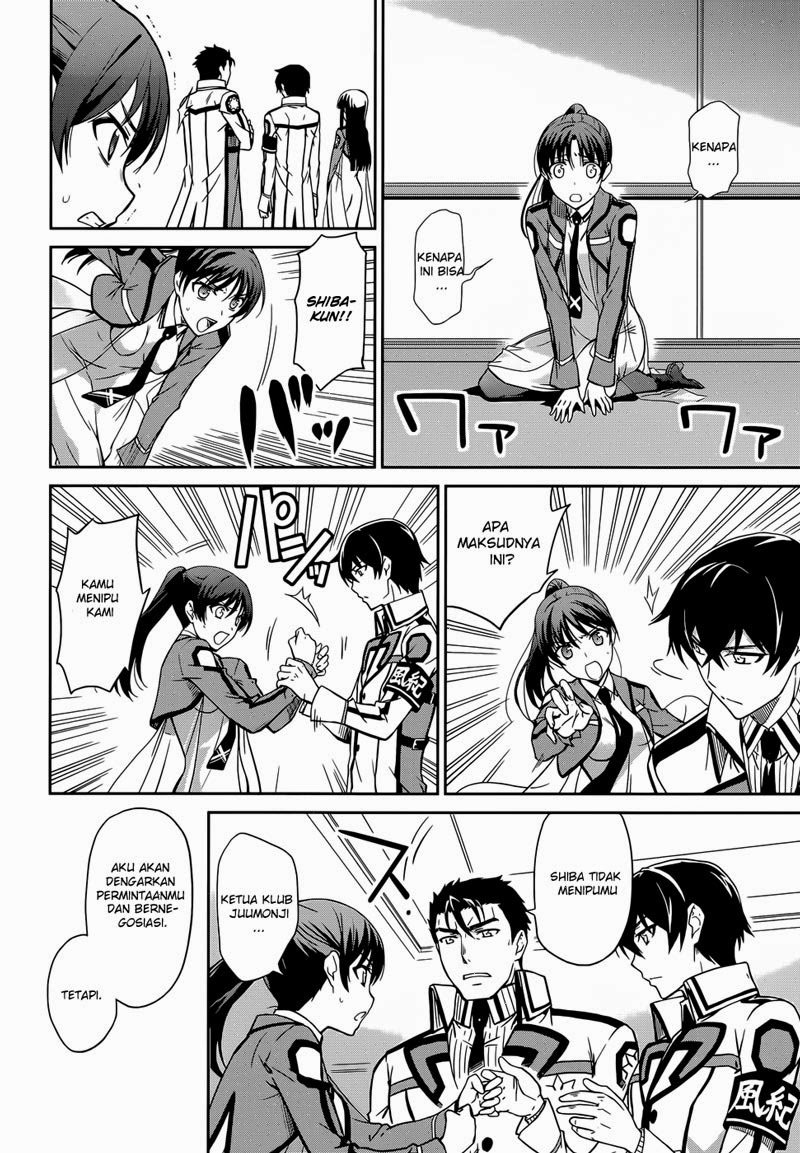Chapter 15 - halaman 30