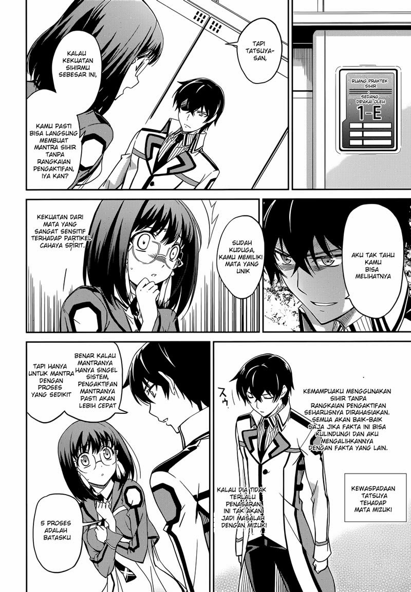 Chapter 15 - halaman 4