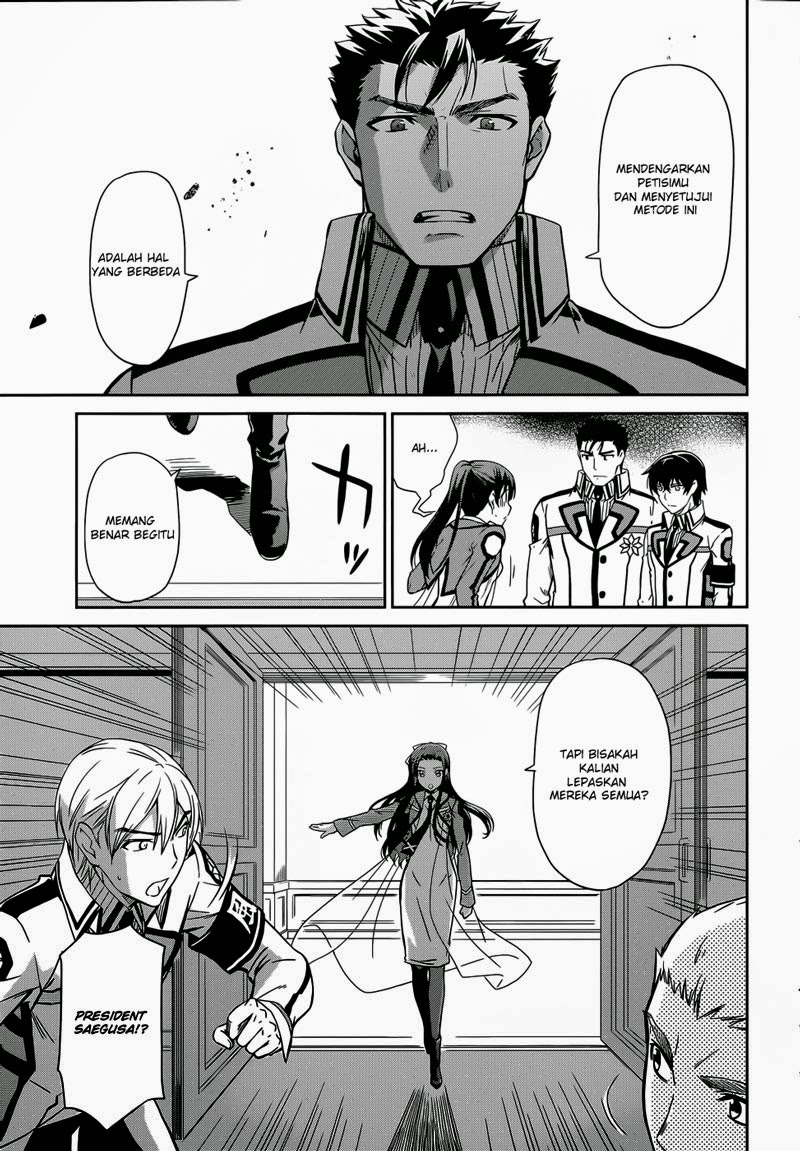 Chapter 15 - halaman 31