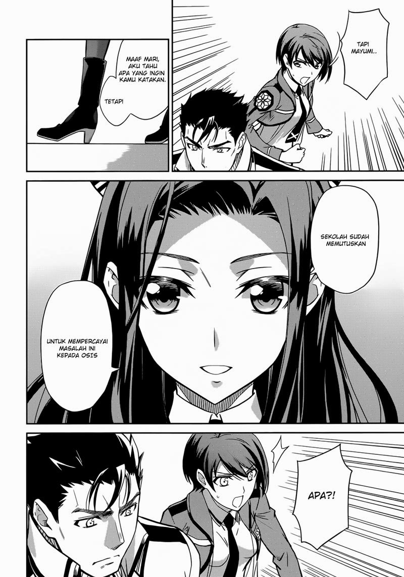 Chapter 15 - halaman 32
