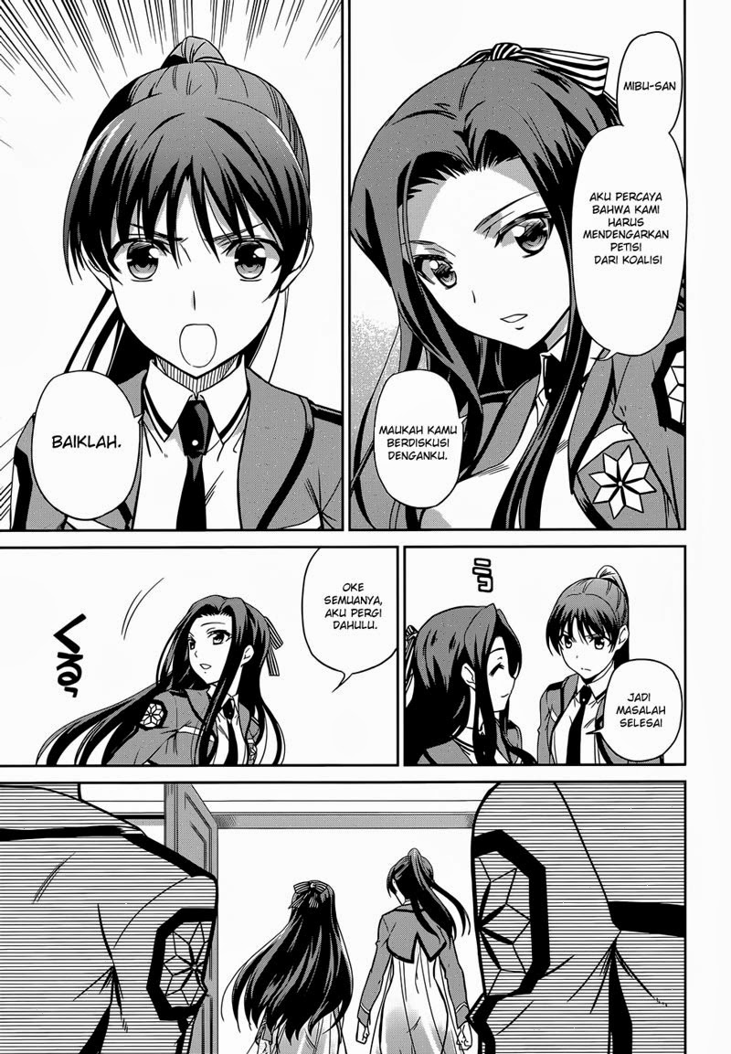 Chapter 15 - halaman 33