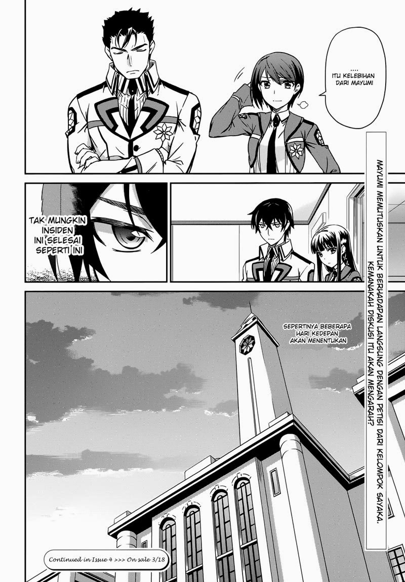 Chapter 15 - halaman 34