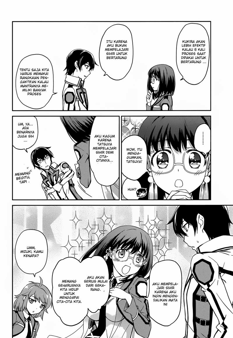 Chapter 15 - halaman 6
