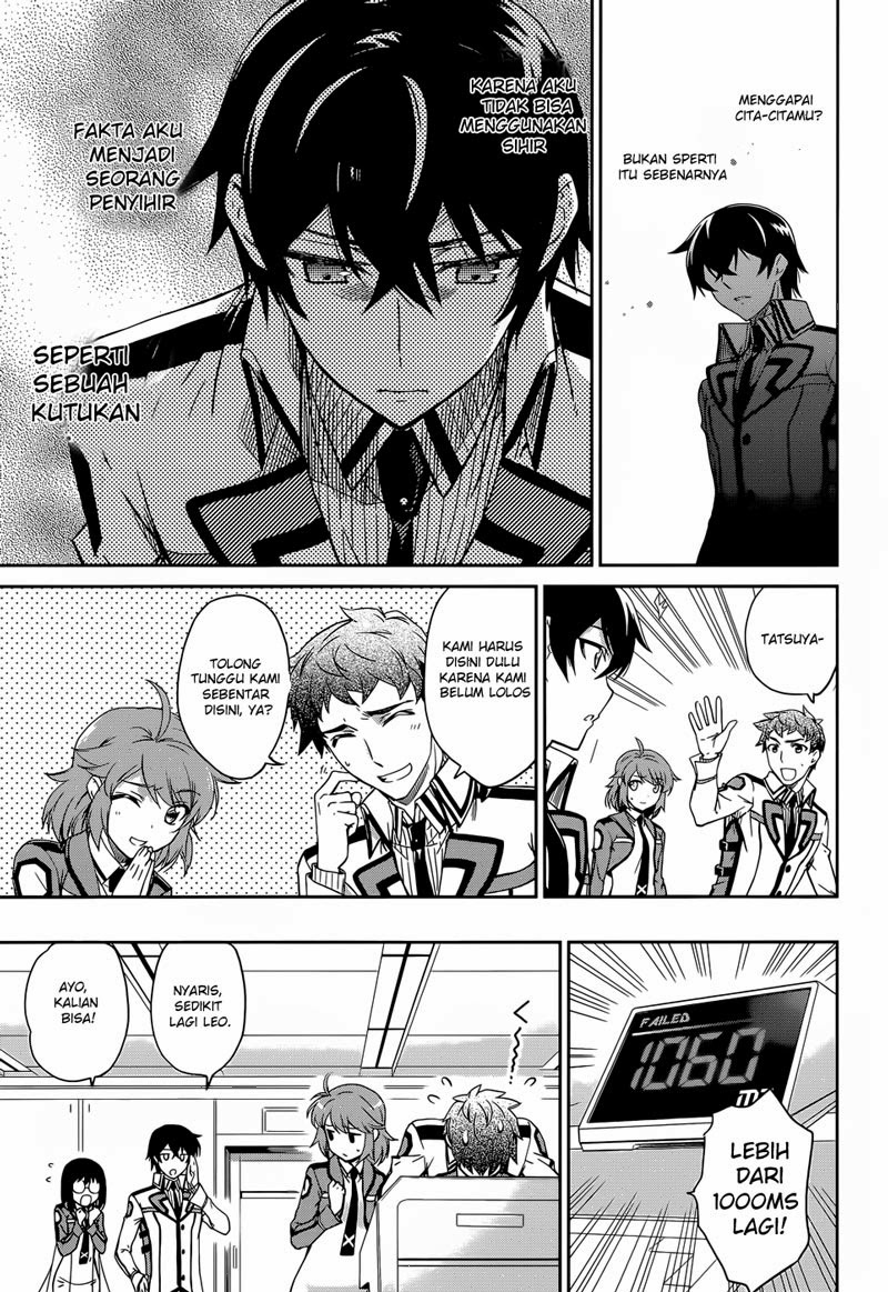 Chapter 15 - halaman 7
