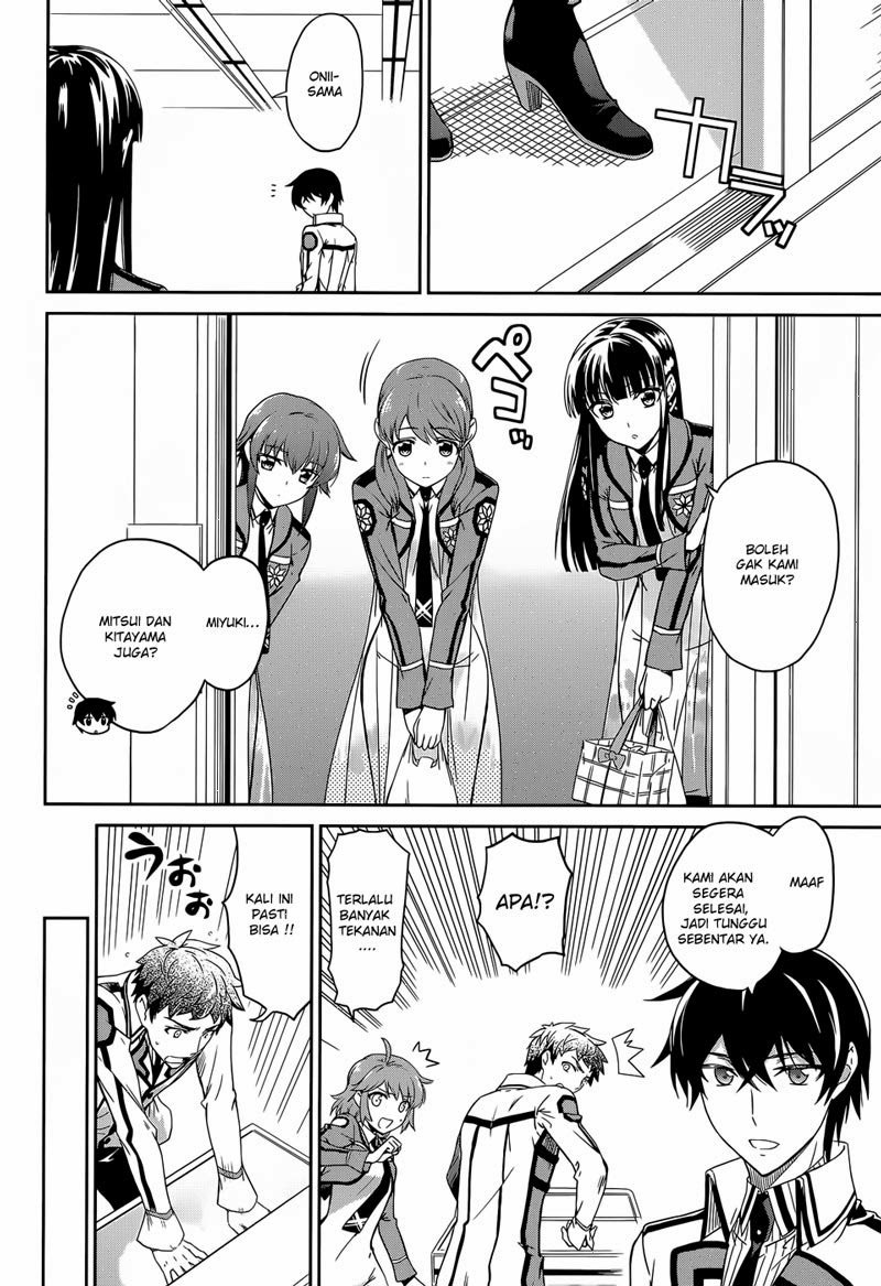 Chapter 15 - halaman 8