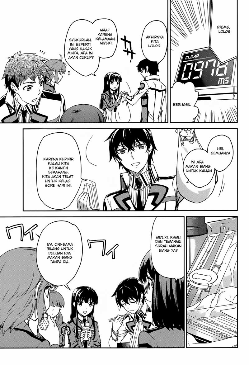 Chapter 15 - halaman 9