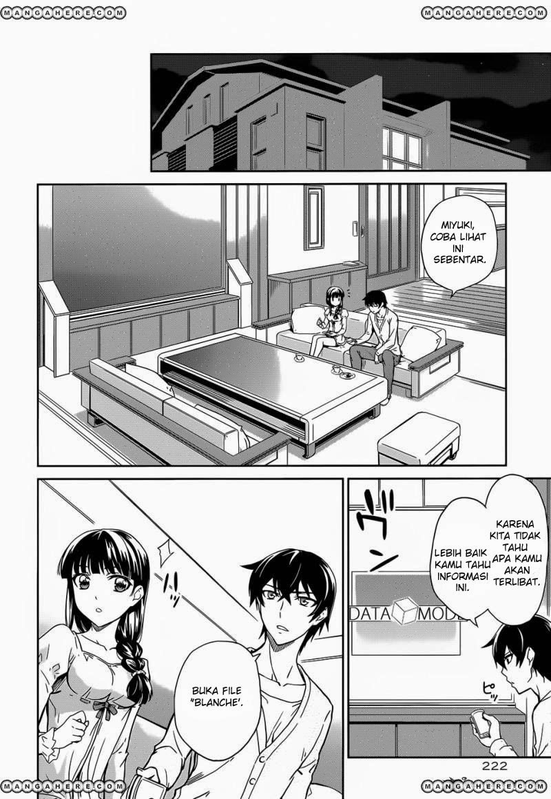 Chapter 14 - halaman 12