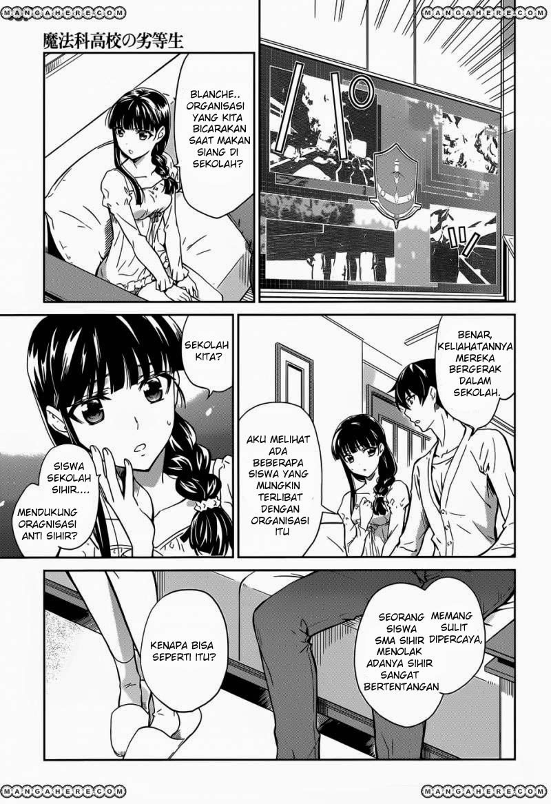 Chapter 14 - halaman 13