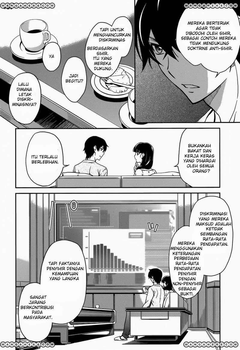 Chapter 14 - halaman 14