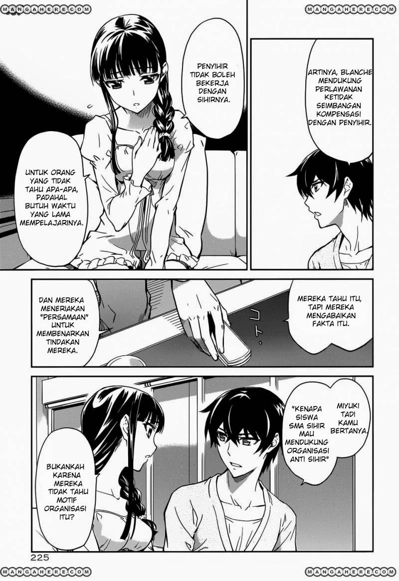 Chapter 14 - halaman 15