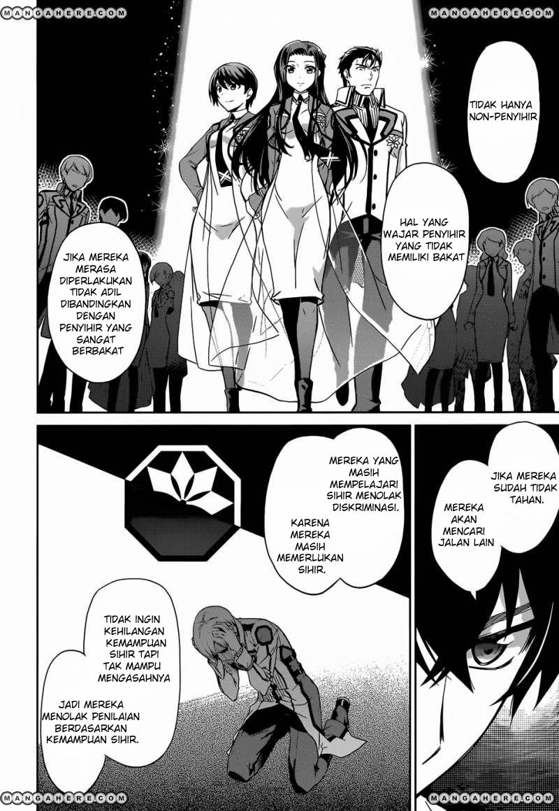 Chapter 14 - halaman 16