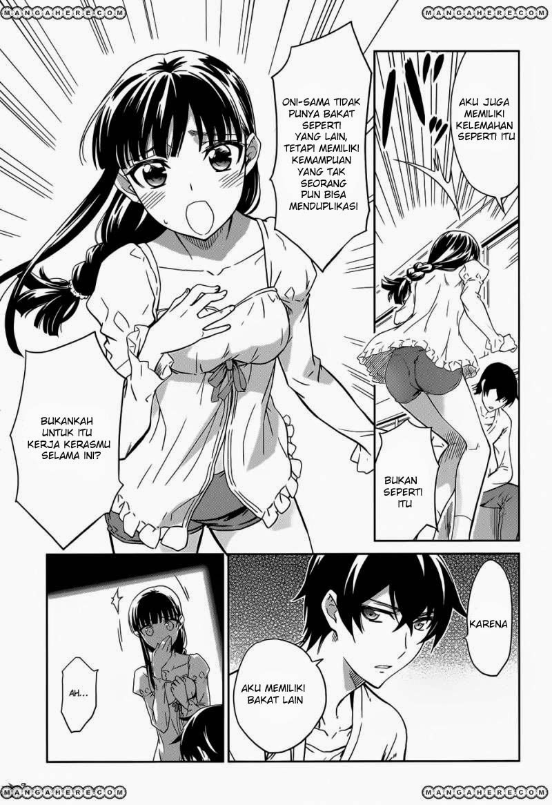 Chapter 14 - halaman 17
