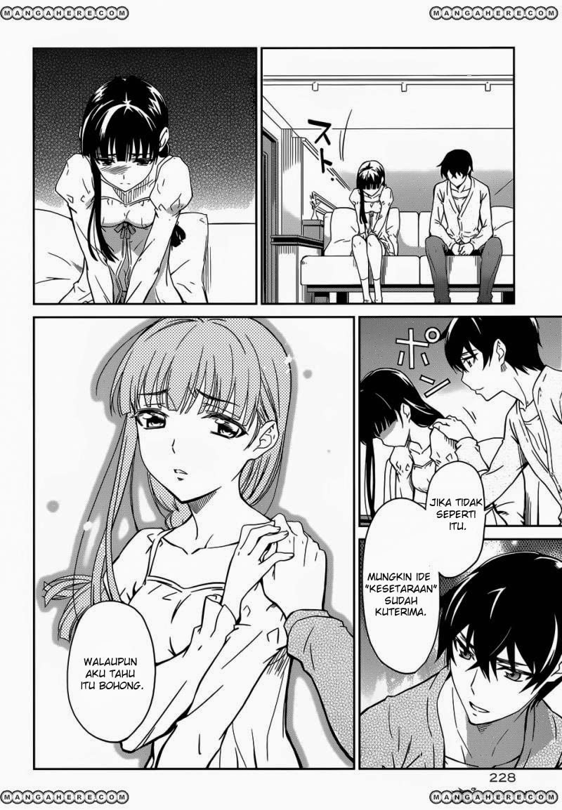 Chapter 14 - halaman 18