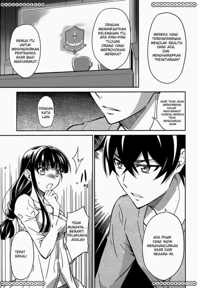 Chapter 14 - halaman 19