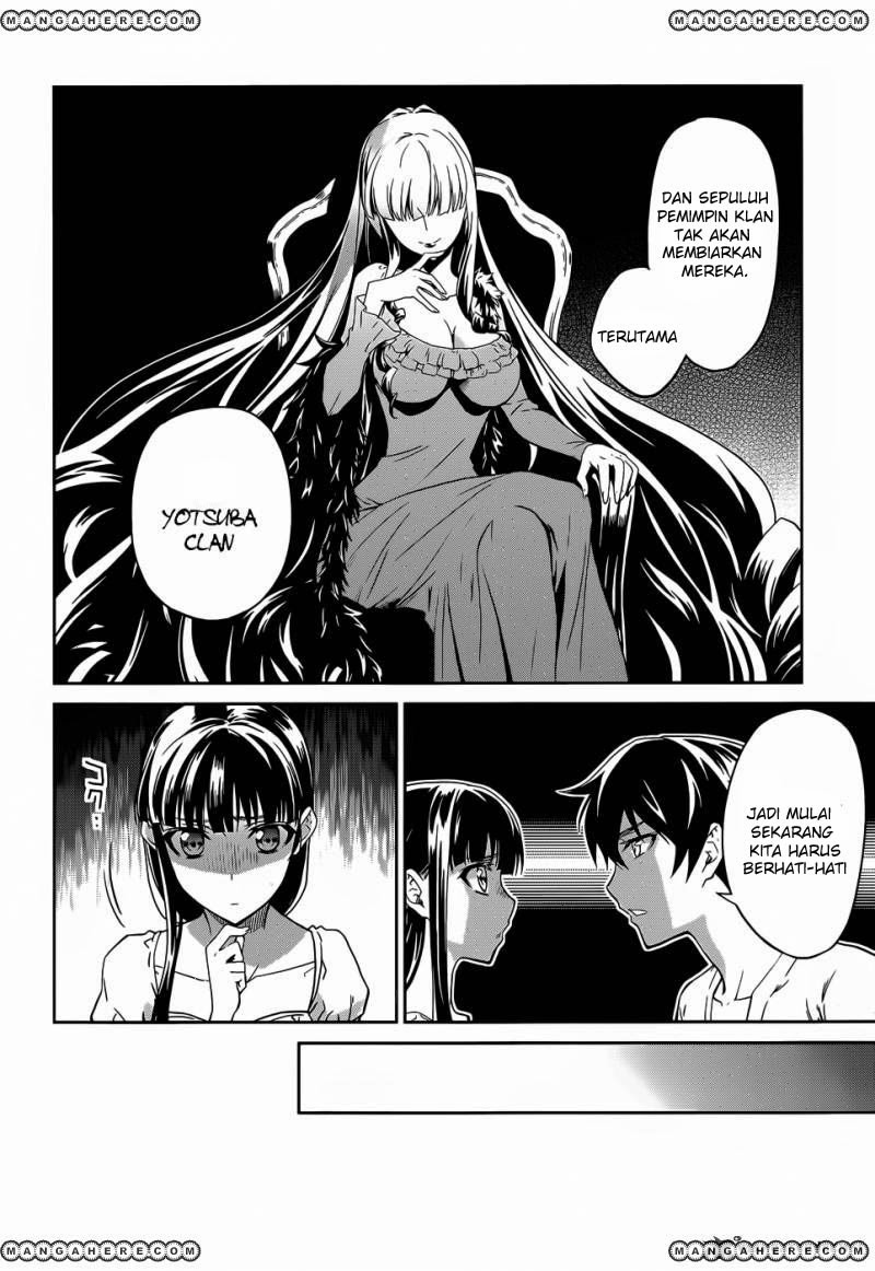 Chapter 14 - halaman 20