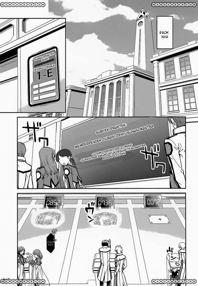 Chapter 14 - halaman 21