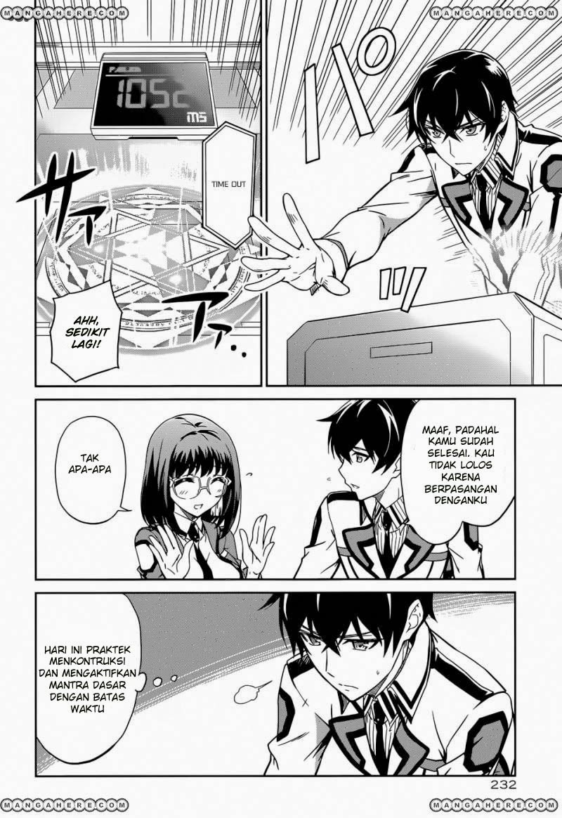 Chapter 14 - halaman 22