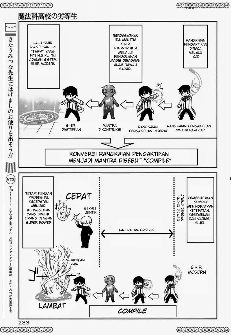Chapter 14 - halaman 23
