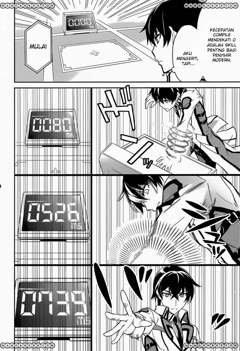 Chapter 14 - halaman 24