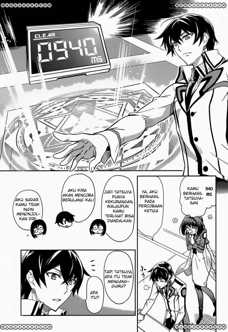 Chapter 14 - halaman 25