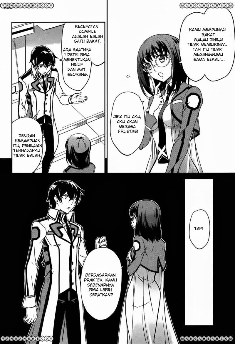 Chapter 14 - halaman 26