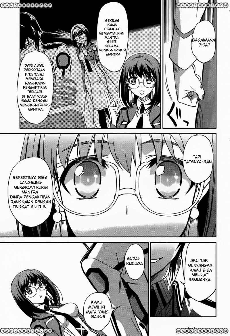 Chapter 14 - halaman 27