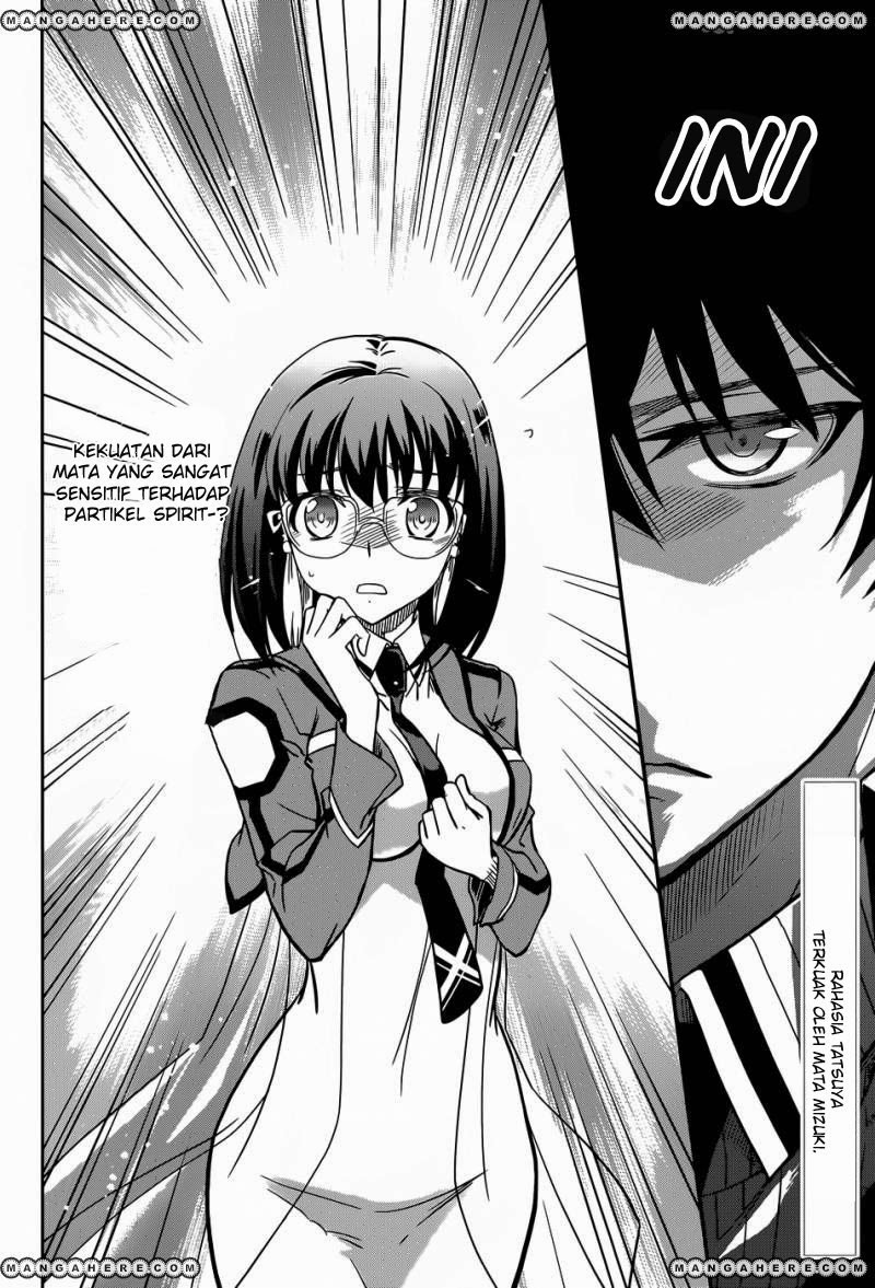 Chapter 14 - halaman 28