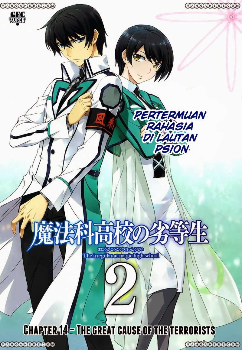 Chapter 14 - halaman 4