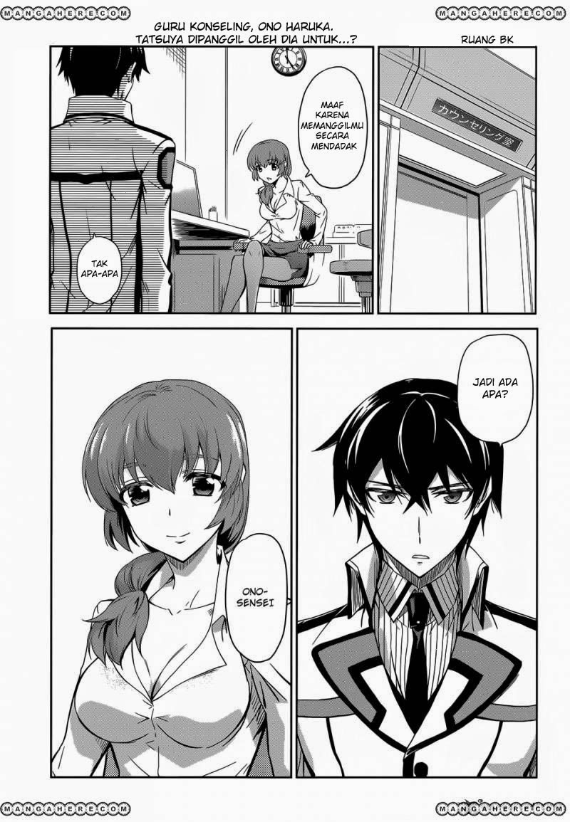 Chapter 14 - halaman 5