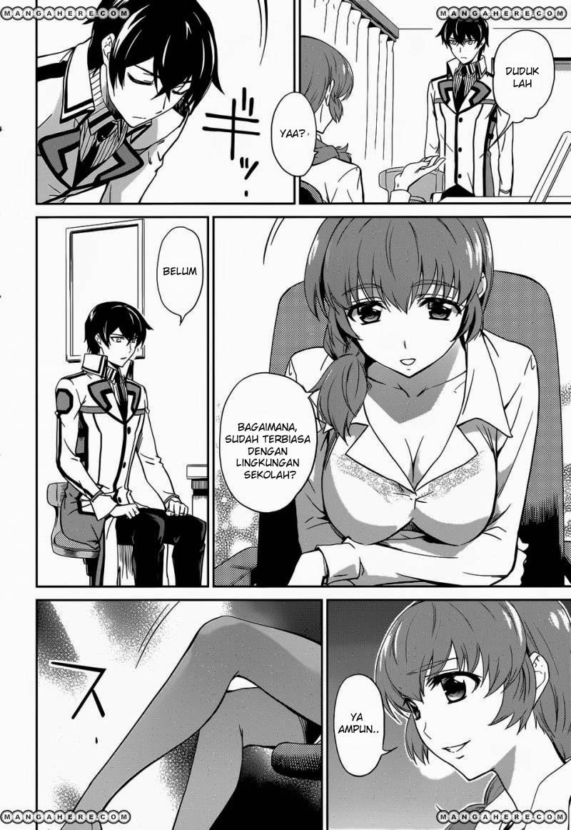 Chapter 14 - halaman 6