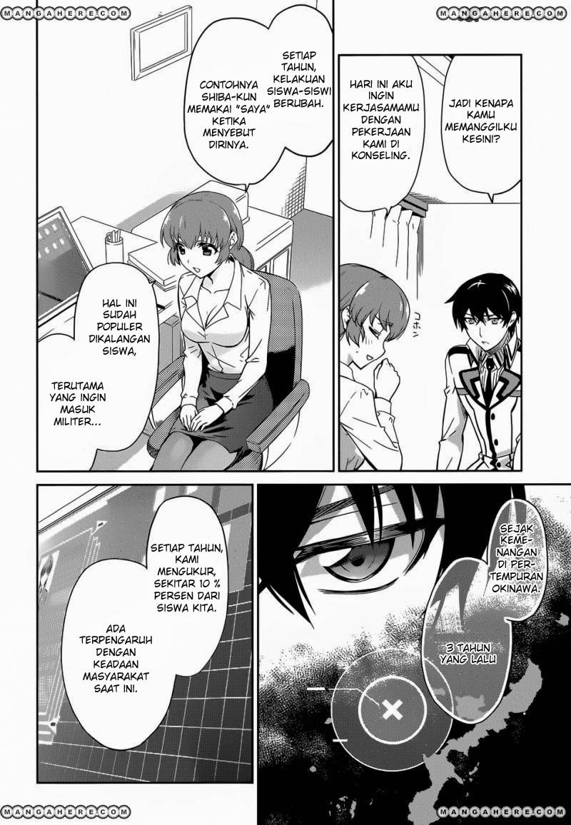 Chapter 14 - halaman 8