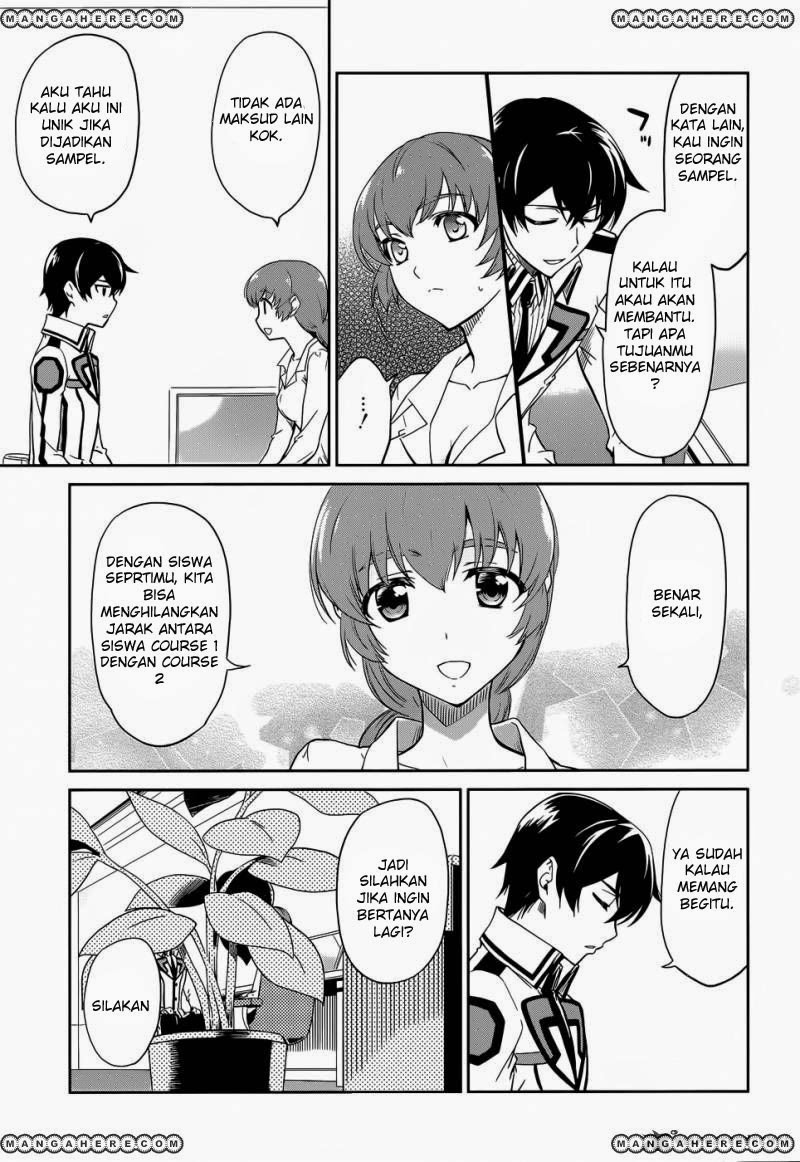 Chapter 14 - halaman 9